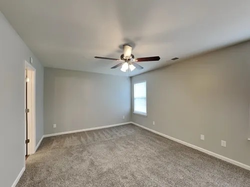 Building Photo - 10736 Glenluce Ave
