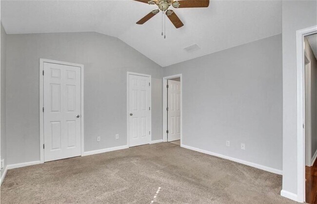 Building Photo - 2850 Amerson Tr