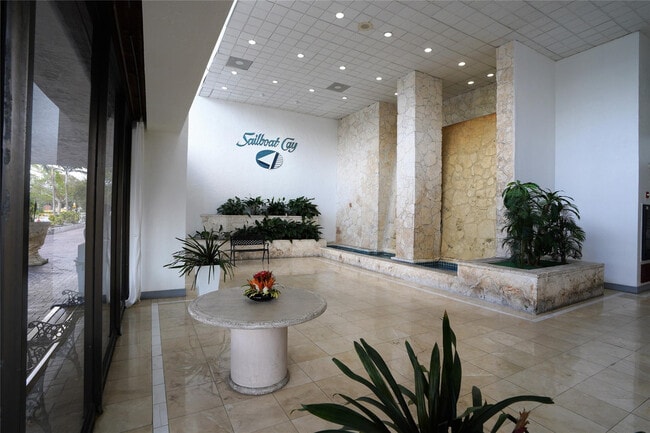 Building Photo - 13499 Biscayne Blvd