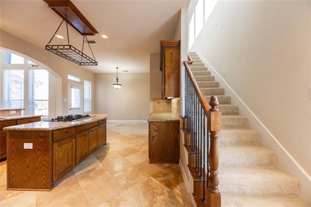 Building Photo - 2009 Briarbrook Ln