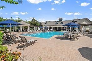 Building Photo - 14613 Old Thicket Trace