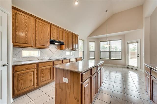 Building Photo - 434 Teagarden Ct