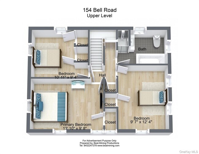 Building Photo - 154 Bell Rd
