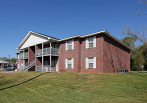 Building Photo - Harbor Run