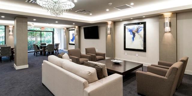 Building Photo - 5200 Keller Springs Rd