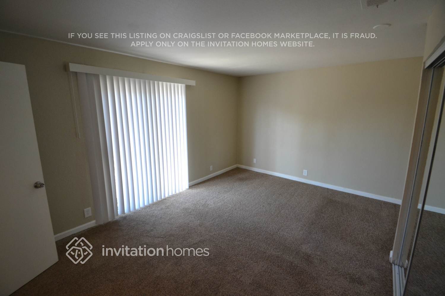 Building Photo - 1239 Mallard Ct