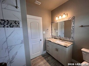 Building Photo - 1026 Mellow Breeze