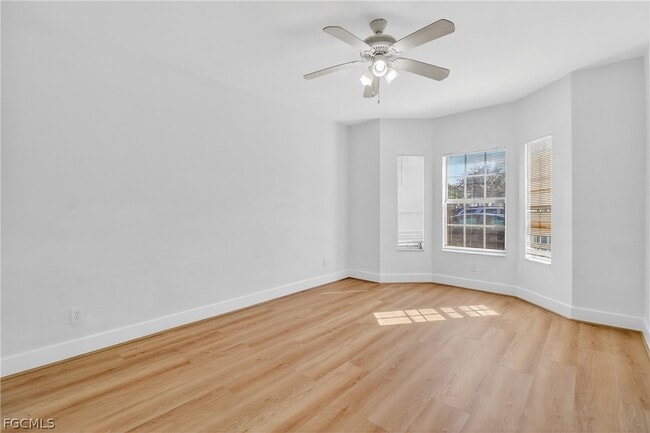 Building Photo - 8424 Bernwood Cove Loop