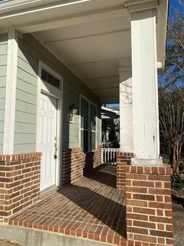 Building Photo - 4920 Rushden Rd