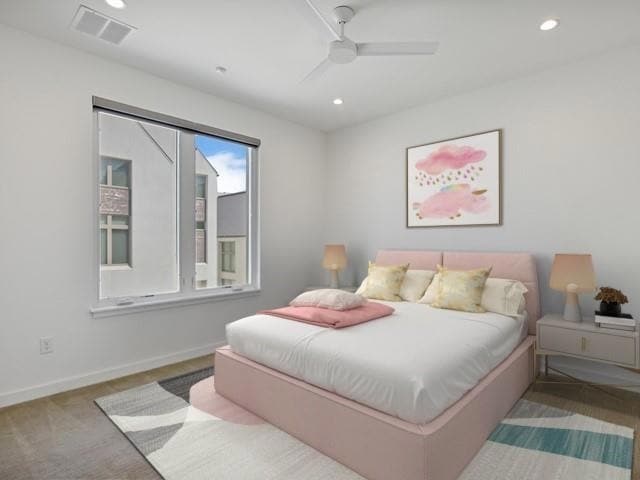 Building Photo - 2506 Sutherland St