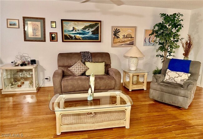 Building Photo - 4187 Lakewood Blvd