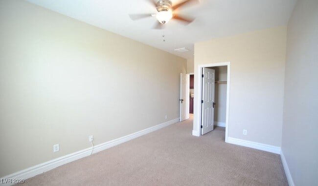 Building Photo - 973 Via Stellato St