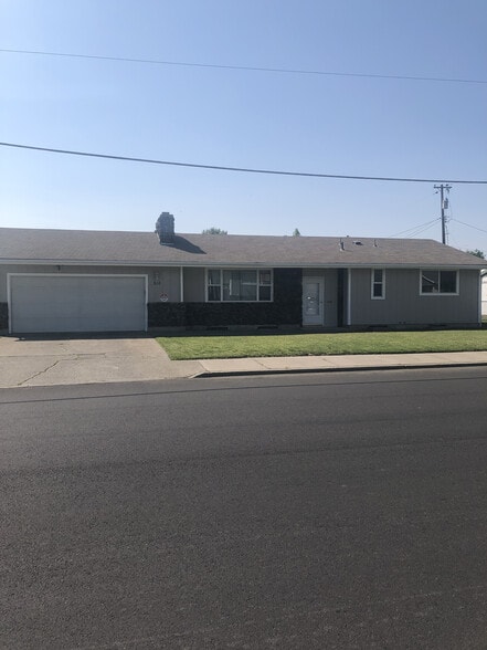 Primary Photo - 516 E Wedgewood Ave