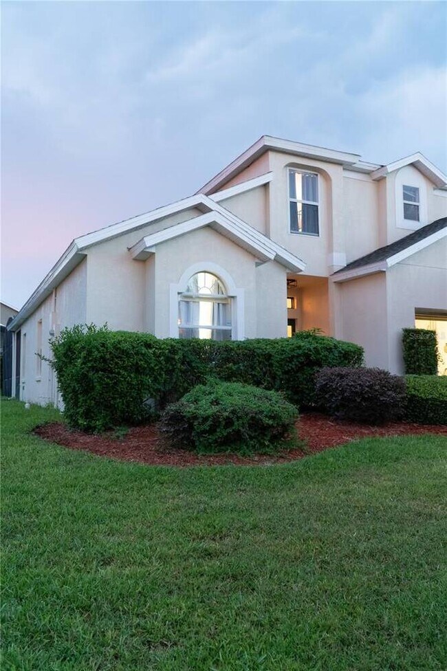 Building Photo - 1014 Corvina Dr