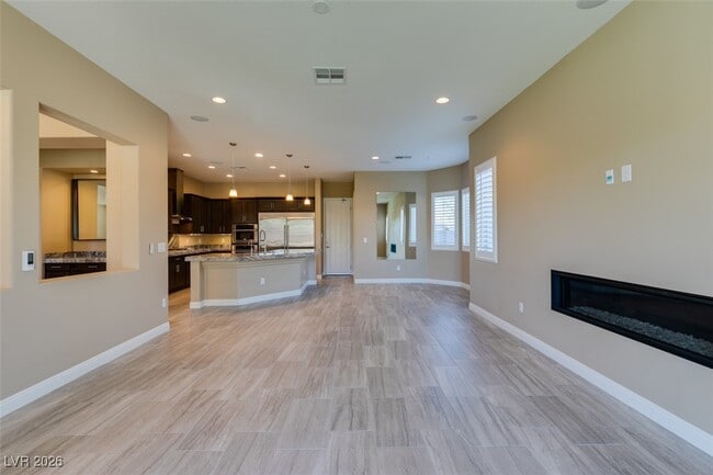 Building Photo - 3994 Jacob Lake Cir