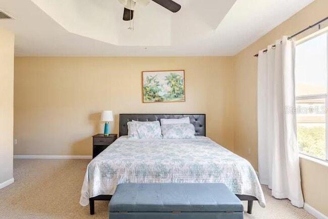 Building Photo - 3041 Ashland Ln S