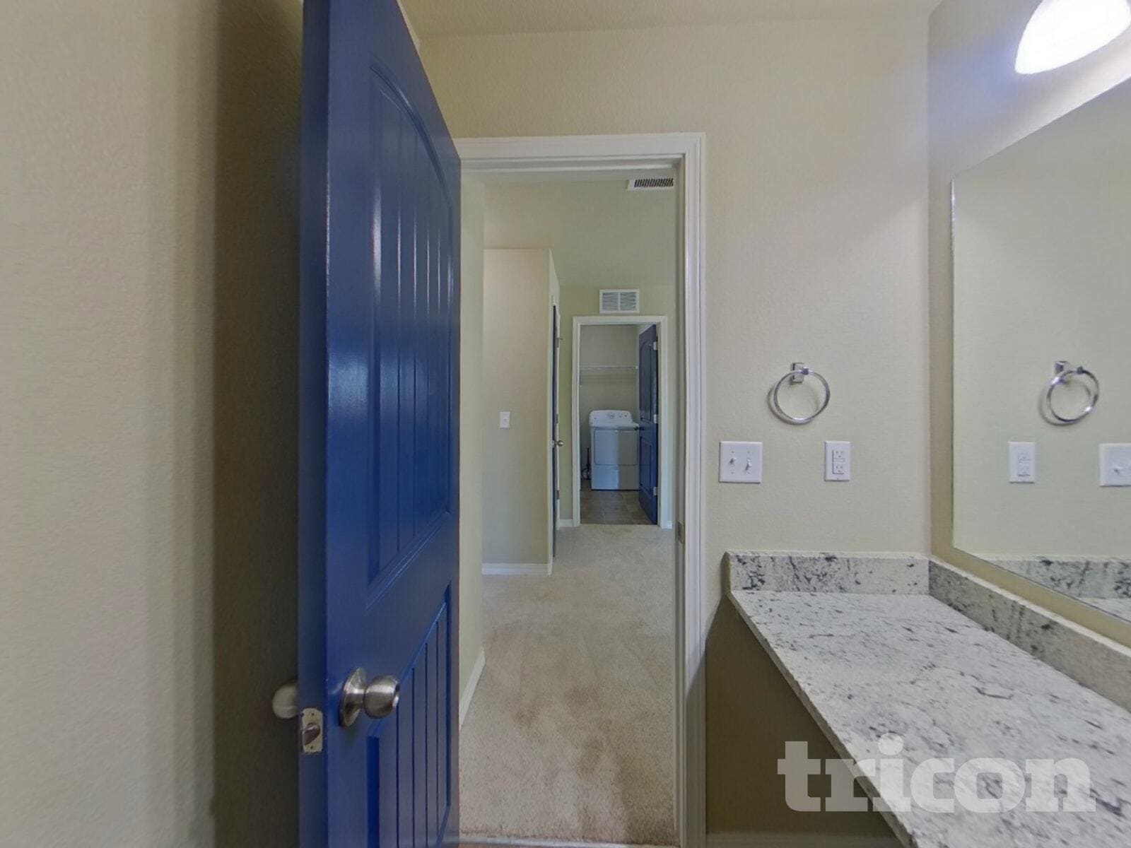 Building Photo - 8357 Needle Drop Ct