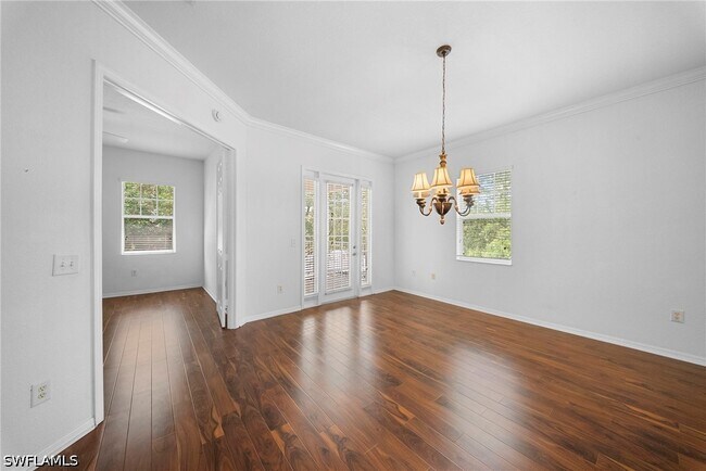 Building Photo - 970 Peggy Cir