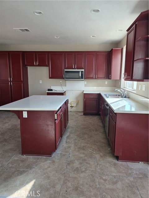 Building Photo - 1369 Veronica Tr