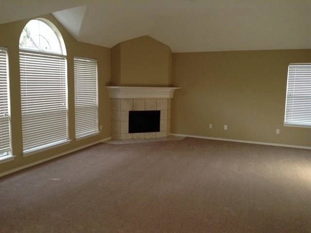 Building Photo - 7920 Desert Rose Ct