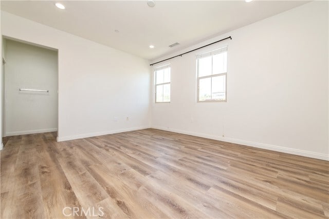 Building Photo - 906 El Paseo