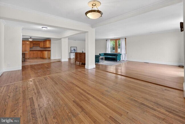Building Photo - 4517 US-130