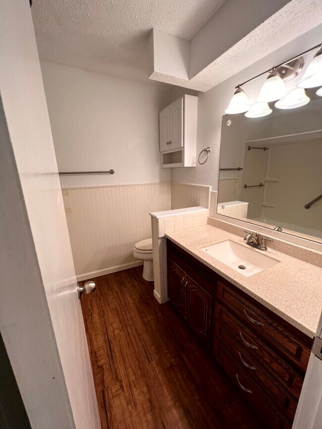 802 E Huber Ave 802 E Huber Ave Weatherford OK 73096 Apartment Finder