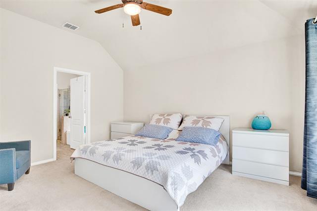 Building Photo - 2744 Cascade Cove Dr