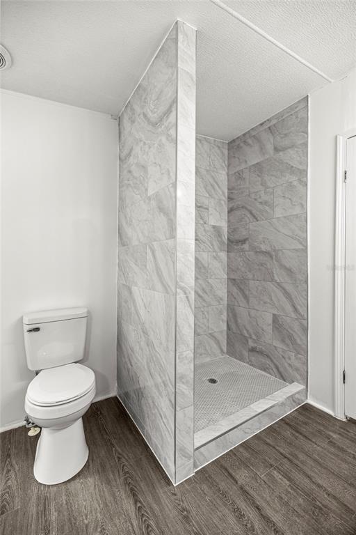 Building Photo - 16200 SW 57 St