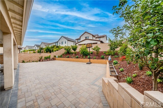 Building Photo - 32391 Harvest Dr