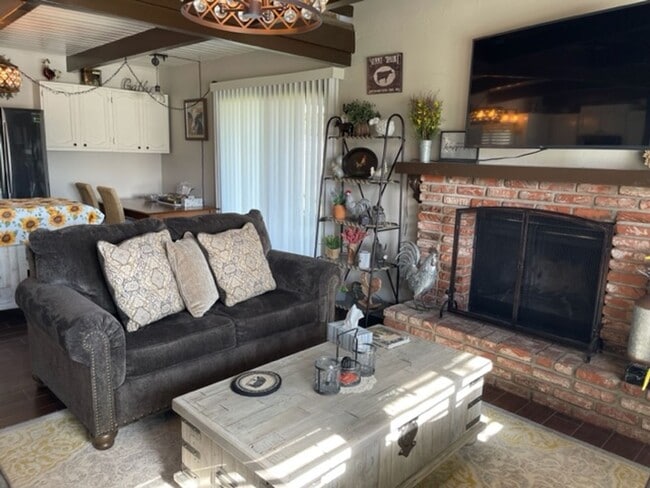 Building Photo - Completely Furnished -   VALLEY FLOOR     ...