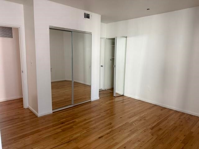 Building Photo - 522 Gregory Ave