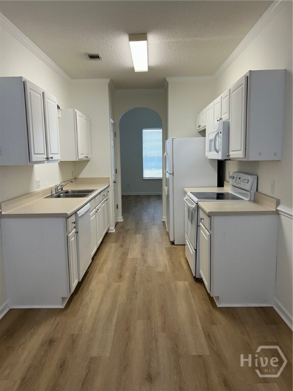 Building Photo - 1159 Mohawk St