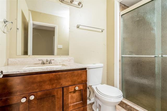 Building Photo - 2437 Channing Dr