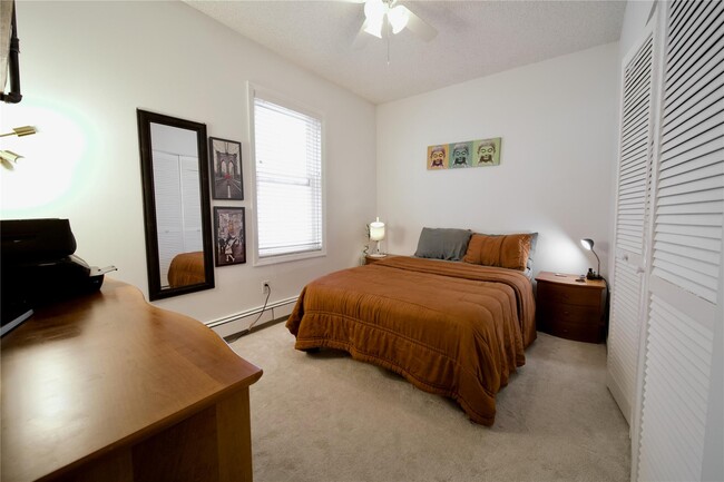 Building Photo - 54 Wildey St