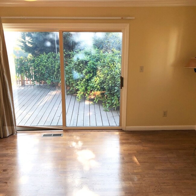 Building Photo - Montclair Hills Retreat w/ In-law Unit