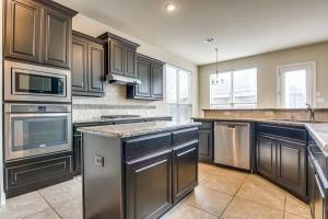 Building Photo - 7592 Plowman Ln
