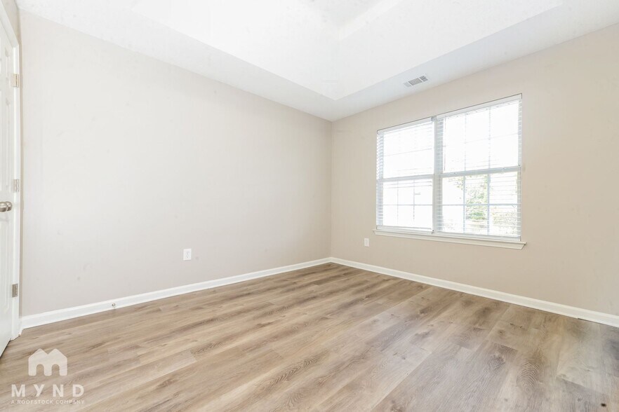 Building Photo - 2691 Ward Lake Ct