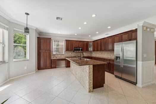 Building Photo - 9662 Wyeth Ct