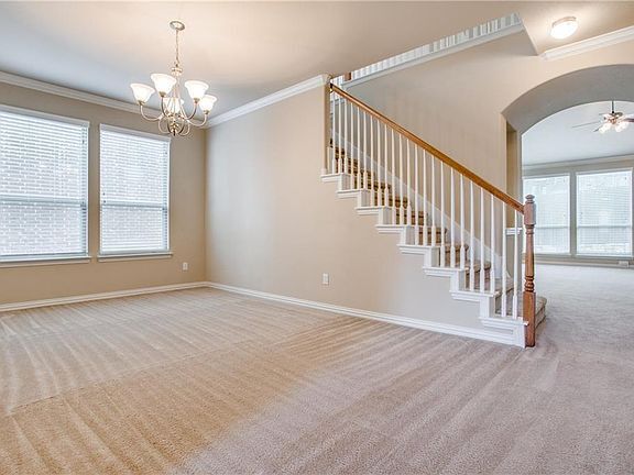 Building Photo - 4154 Napoli Way