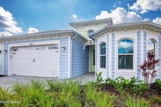 Building Photo - 621 Beach Bum Blvd