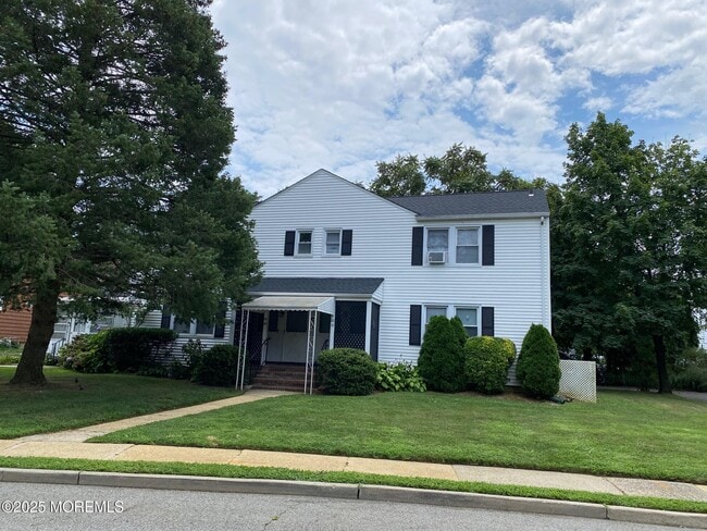 Primary Photo - 22-24 Oldfield Pl