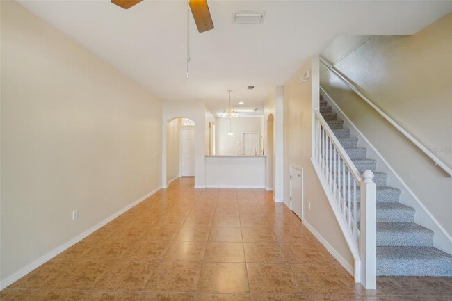 Building Photo - 10110 Tranquility Way