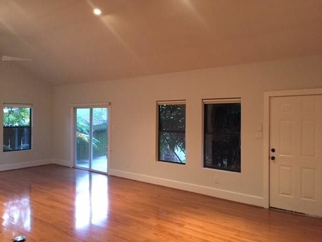 Building Photo - 414 Peden St
