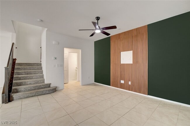 Building Photo - 1360 Cerulean Ave