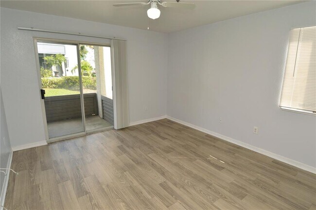 Building Photo - 10263 Gandy Blvd N