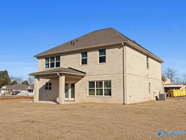 Building Photo - 142 Ivy Vine Dr