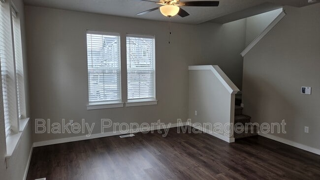 Building Photo - 5929 S Boddington Ln