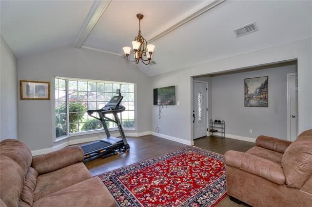 Building Photo - 2001 Newcastle Cir