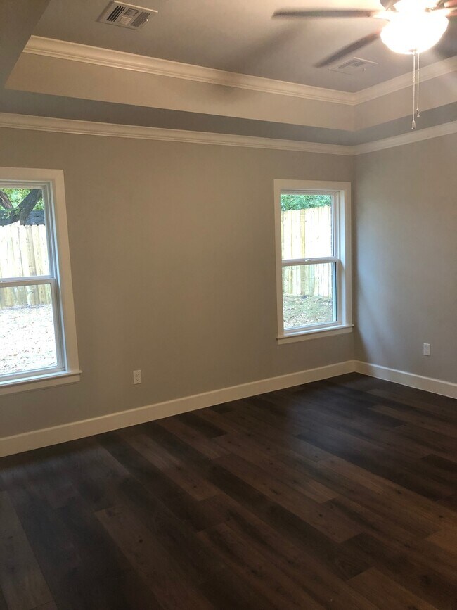 Building Photo - New Construction In Midtown, Built In 2019!